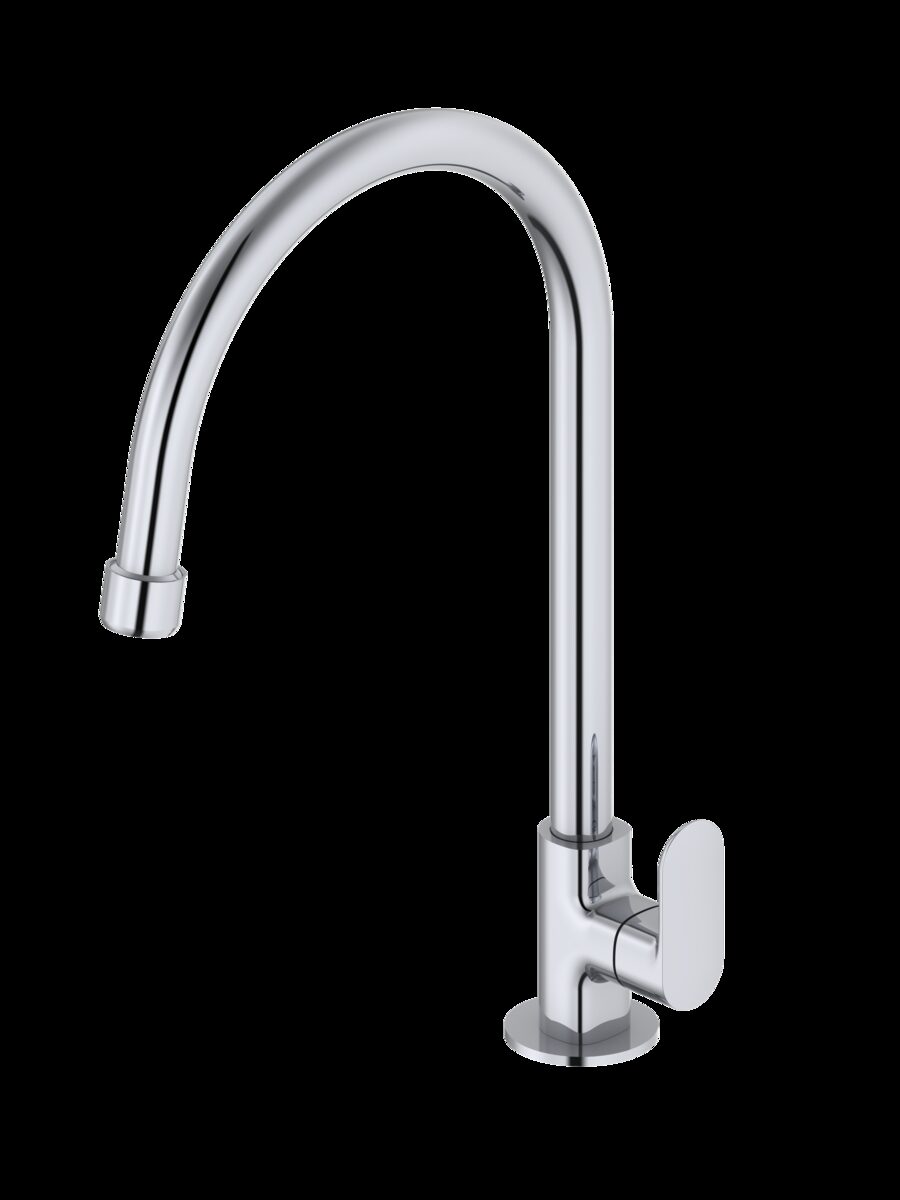Serie BG9399 Cocina