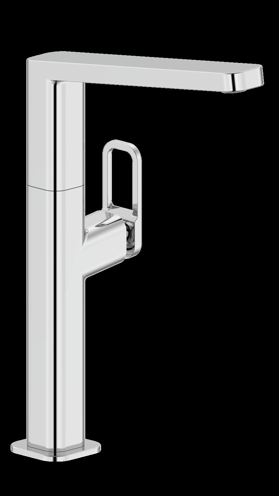 Serie BG9316 Cocina