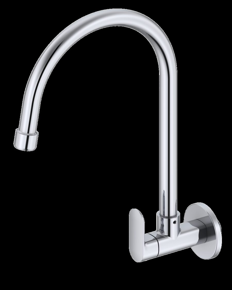 Grifo Pared Cocina